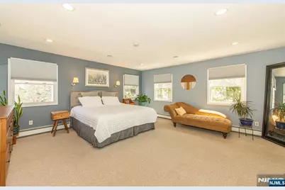 63 Ramapo Road, West Milford, NJ 07421 - Photo 29