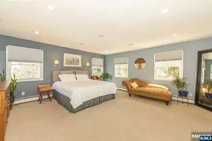 63 Ramapo Rd, West Milford, NJ 07421 - Photo 29