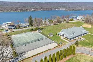 63 Ramapo Rd, West Milford, NJ 07421 - Photo 43