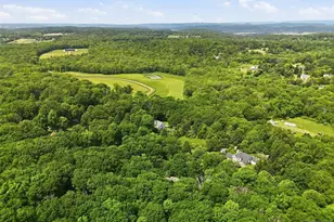 20 Indian Run Rd, Washington Township, NJ 07853 - Photo 49