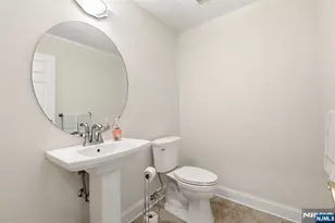 20 Indian Run Rd, Washington Township, NJ 07853 - Photo 27