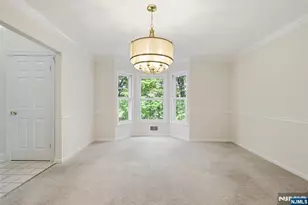 20 Indian Run Rd, Washington Township, NJ 07853 - Photo 13