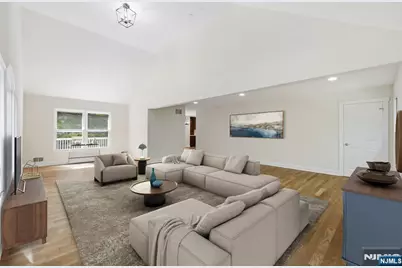 20 Indian Run Road, Washington Township, NJ 07853 - Photo 25