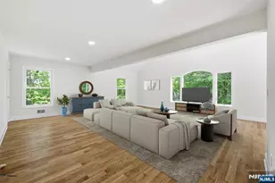 20 Indian Run Rd, Washington Township, NJ 07853 - Photo 23