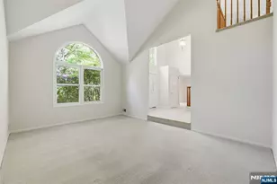 20 Indian Run Rd, Washington Township, NJ 07853 - Photo 9