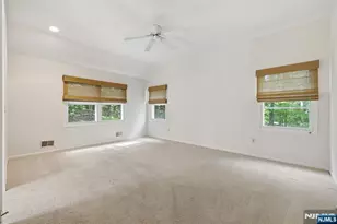 20 Indian Run Rd, Washington Township, NJ 07853 - Photo 29