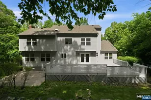 20 Indian Run Rd, Washington Township, NJ 07853 - Photo 47