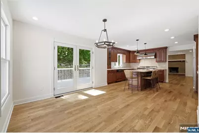 20 Indian Run Road, Washington Township, NJ 07853 - Photo 15