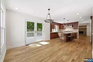 20 Indian Run Rd, Washington Township, NJ 07853 - Photo 15