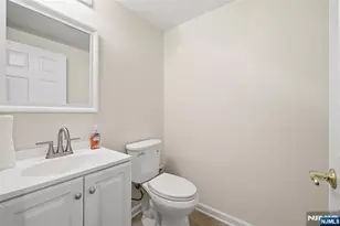 20 Indian Run Rd, Washington Township, NJ 07853 - Photo 43