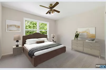 20 Indian Run Road, Washington Township, NJ 07853 - Photo 37