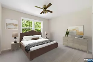20 Indian Run Rd, Washington Township, NJ 07853 - Photo 37
