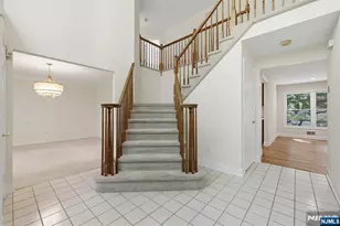 20 Indian Run Rd, Washington Township, NJ 07853 - Photo 5