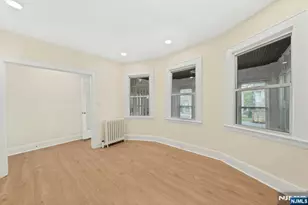 345 Davis Ave, Kearny, NJ 07032 - Photo 7