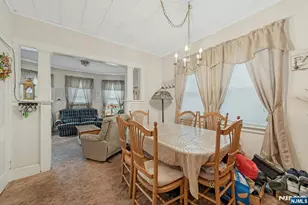 345 Davis Ave, Kearny, NJ 07032 - Photo 19