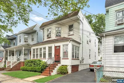345 Davis Avenue, Kearny, NJ 07032 - Photo 1