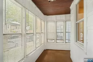 345 Davis Ave, Kearny, NJ 07032 - Photo 5