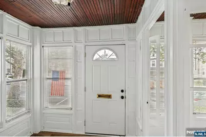 345 Davis Avenue, Kearny, NJ 07032 - Photo 3
