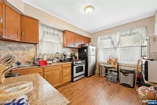 345 Davis Ave, Kearny, NJ 07032 - Photo 21