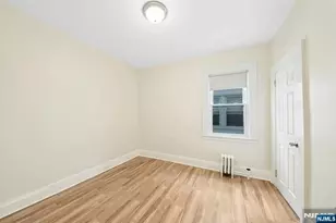 345 Davis Ave, Kearny, NJ 07032 - Photo 13