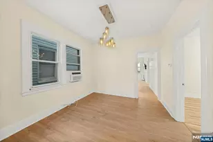 345 Davis Ave, Kearny, NJ 07032 - Photo 9