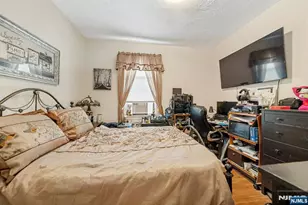 345 Davis Ave, Kearny, NJ 07032 - Photo 23