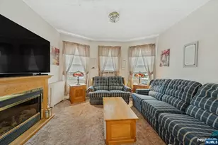 345 Davis Ave, Kearny, NJ 07032 - Photo 17