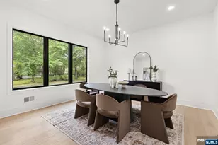 155 Truman Terrace, Paramus, NJ 07652 - Photo 11