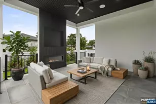 155 Truman Terrace, Paramus, NJ 07652 - Photo 29