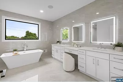 155 Truman Terrace, Paramus, NJ 07652 - Photo 15