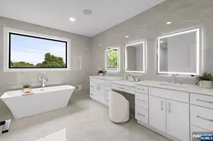 155 Truman Terrace, Paramus, NJ 07652 - Photo 15
