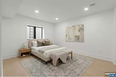 155 Truman Terrace, Paramus, NJ 07652 - Photo 27