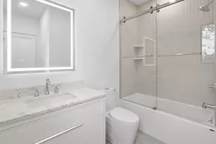 155 Truman Terrace, Paramus, NJ 07652 - Photo 21