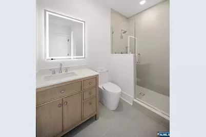 155 Truman Terrace, Paramus, NJ 07652 - Photo 19