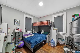 447 Paulison Ave, Passaic, NJ 07055 - Photo 3