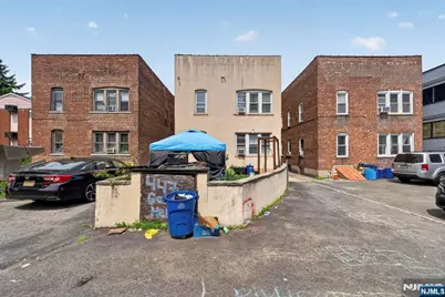 447 Paulison Avenue, Passaic, NJ 07055 - Photo 37