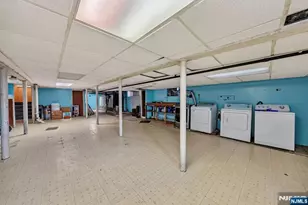 447 Paulison Ave, Passaic, NJ 07055 - Photo 33