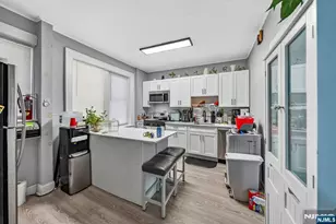 447 Paulison Ave, Passaic, NJ 07055 - Photo 9