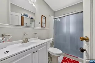 447 Paulison Ave, Passaic, NJ 07055 - Photo 25