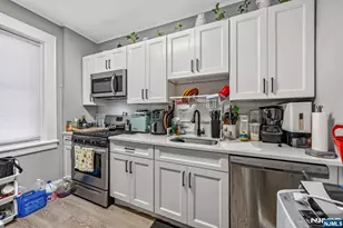447 Paulison Ave, Passaic, NJ 07055 - Photo 11