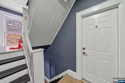 447 Paulison Avenue, Passaic, NJ 07055 - Photo 29