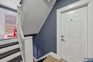 447 Paulison Ave, Passaic, NJ 07055 - Photo 29