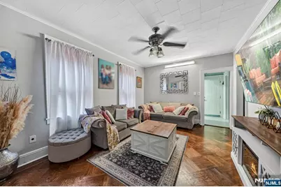 447 Paulison Avenue, Passaic, NJ 07055 - Photo 27