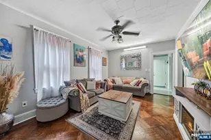 447 Paulison Ave, Passaic, NJ 07055 - Photo 27