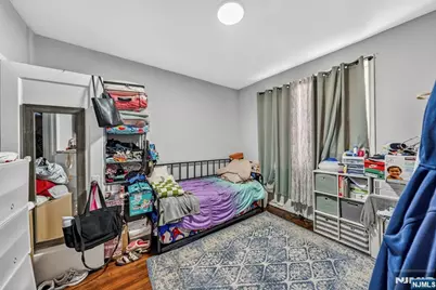 447 Paulison Avenue, Passaic, NJ 07055 - Photo 17