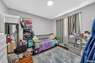 447 Paulison Ave, Passaic, NJ 07055 - Photo 17