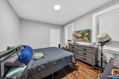 447 Paulison Avenue, Passaic, NJ 07055 - Photo 7