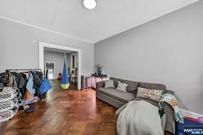 447 Paulison Avenue, Passaic, NJ 07055 - Photo 5