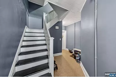 447 Paulison Avenue, Passaic, NJ 07055 - Photo 15