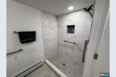 89 Bergen Avenue, Kearny, NJ 07032 - Photo 13